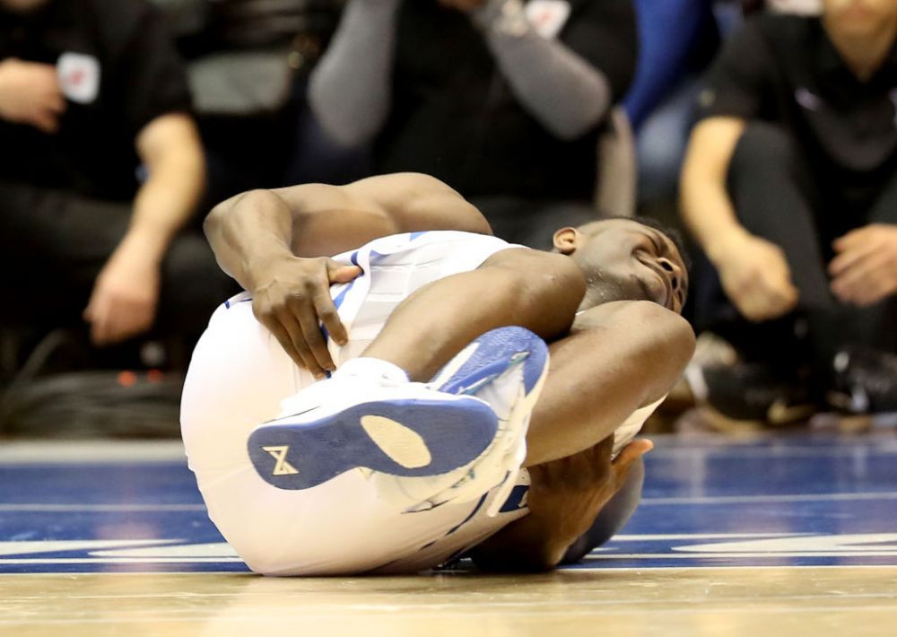 Moment incredibil in sport! Nike a pierdut 2 MILIARDE DE DOLARI peste noapte dupa o faza fara precedent! Ce s-a intamplat_5