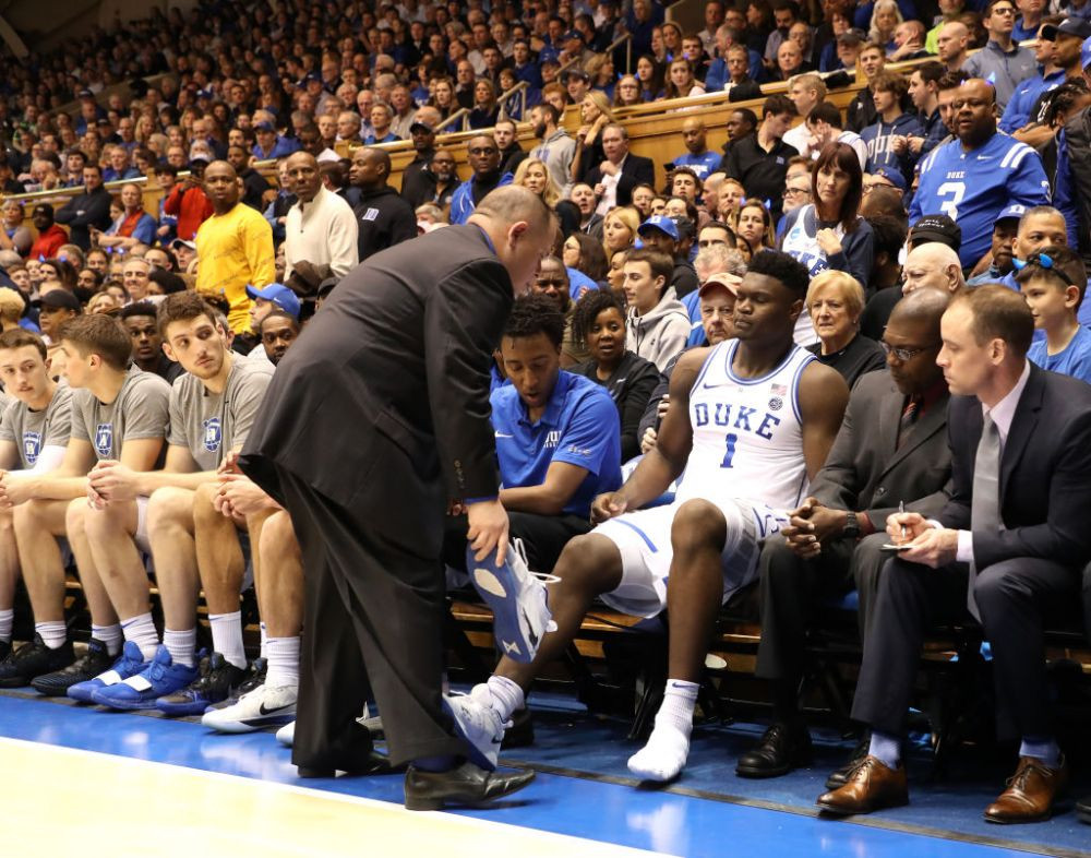 Moment incredibil in sport! Nike a pierdut 2 MILIARDE DE DOLARI peste noapte dupa o faza fara precedent! Ce s-a intamplat_7