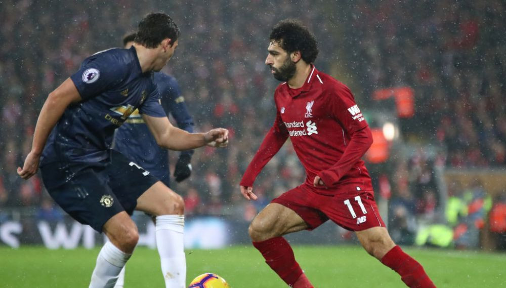 Levante 1-2 Real Madrid | Madrilenii raman pe 3, la 9 puncte de Barcelona!&nbsp;Manchester United 0-0 Liverpool! Bologna 0-1 Juventus