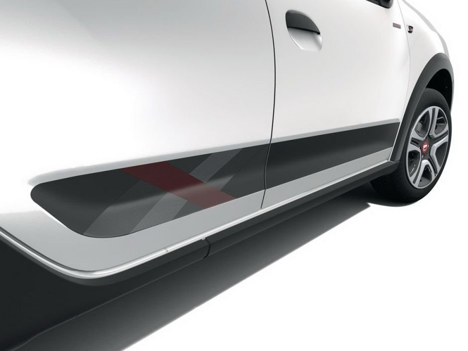 Ce lanseaza Dacia la Salonul Auto de la Geneva 2019! Surprizele importante au fost publicate. FOTO_7