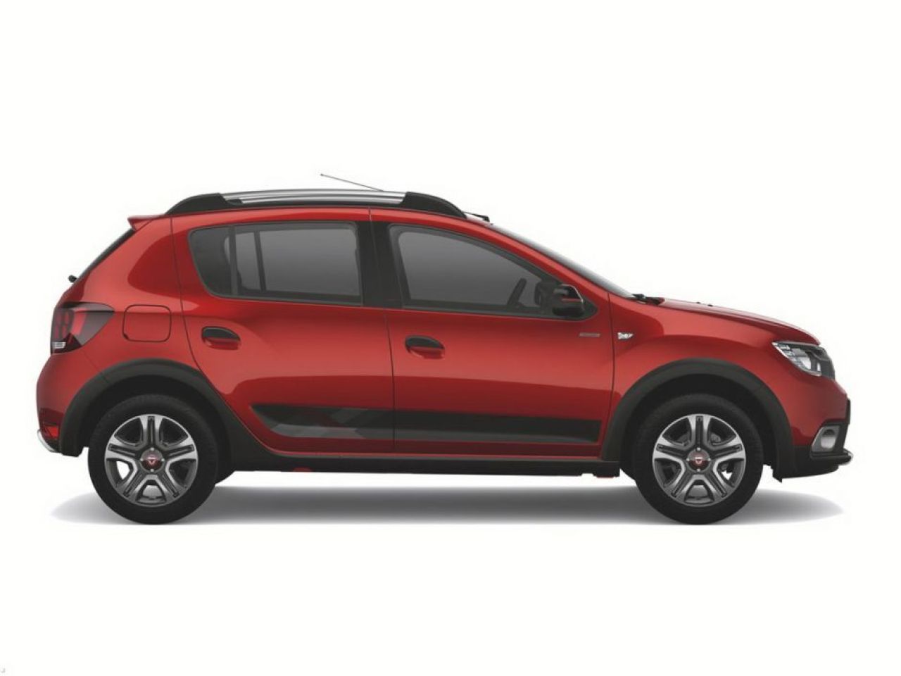 Ce lanseaza Dacia la Salonul Auto de la Geneva 2019! Surprizele importante au fost publicate. FOTO_12