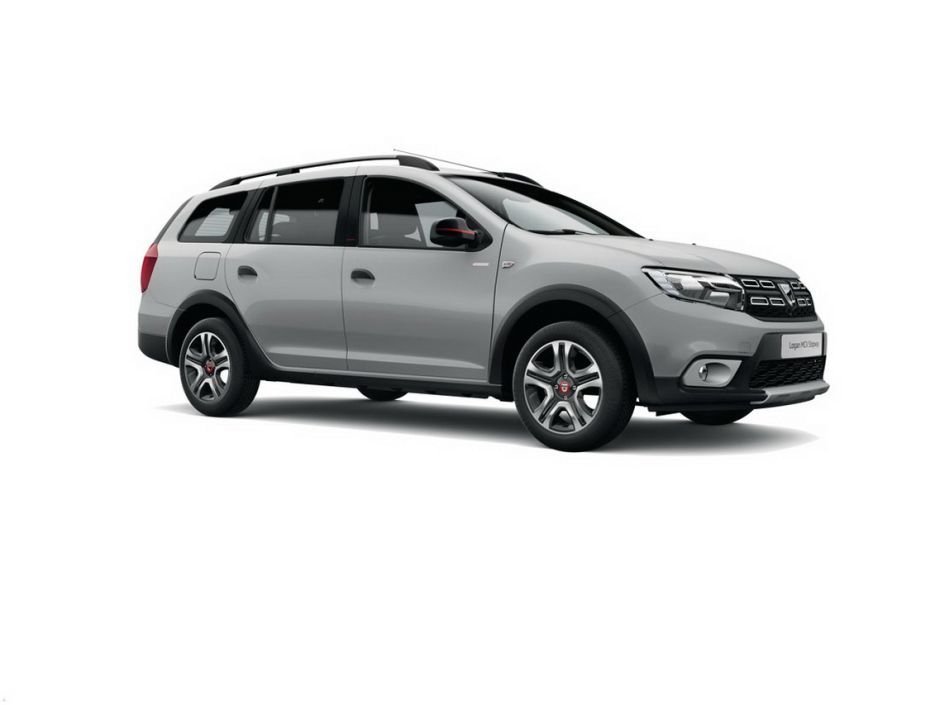 Ce lanseaza Dacia la Salonul Auto de la Geneva 2019! Surprizele importante au fost publicate. FOTO_13