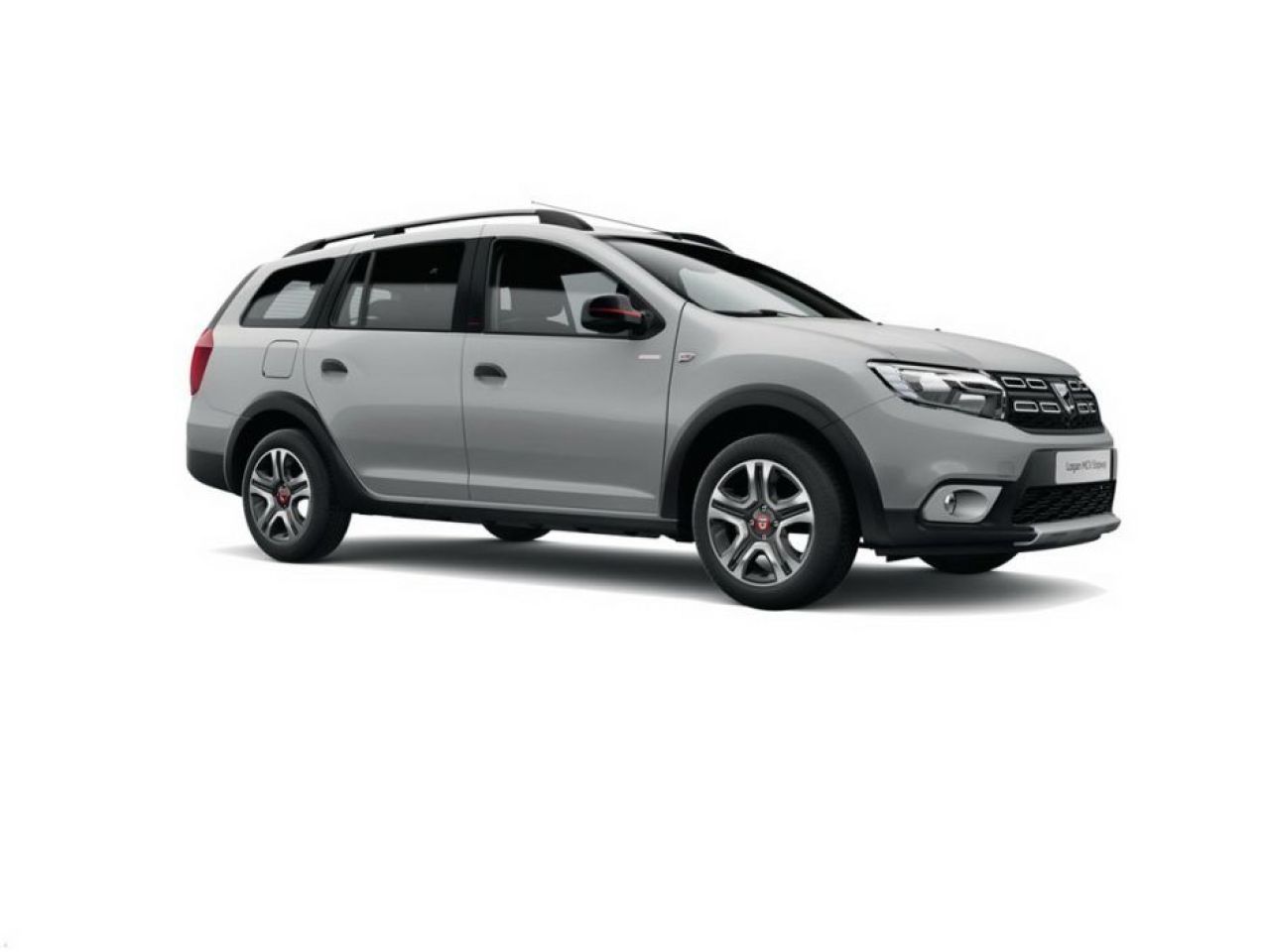 Ce lanseaza Dacia la Salonul Auto de la Geneva 2019! Surprizele importante au fost publicate. FOTO_13