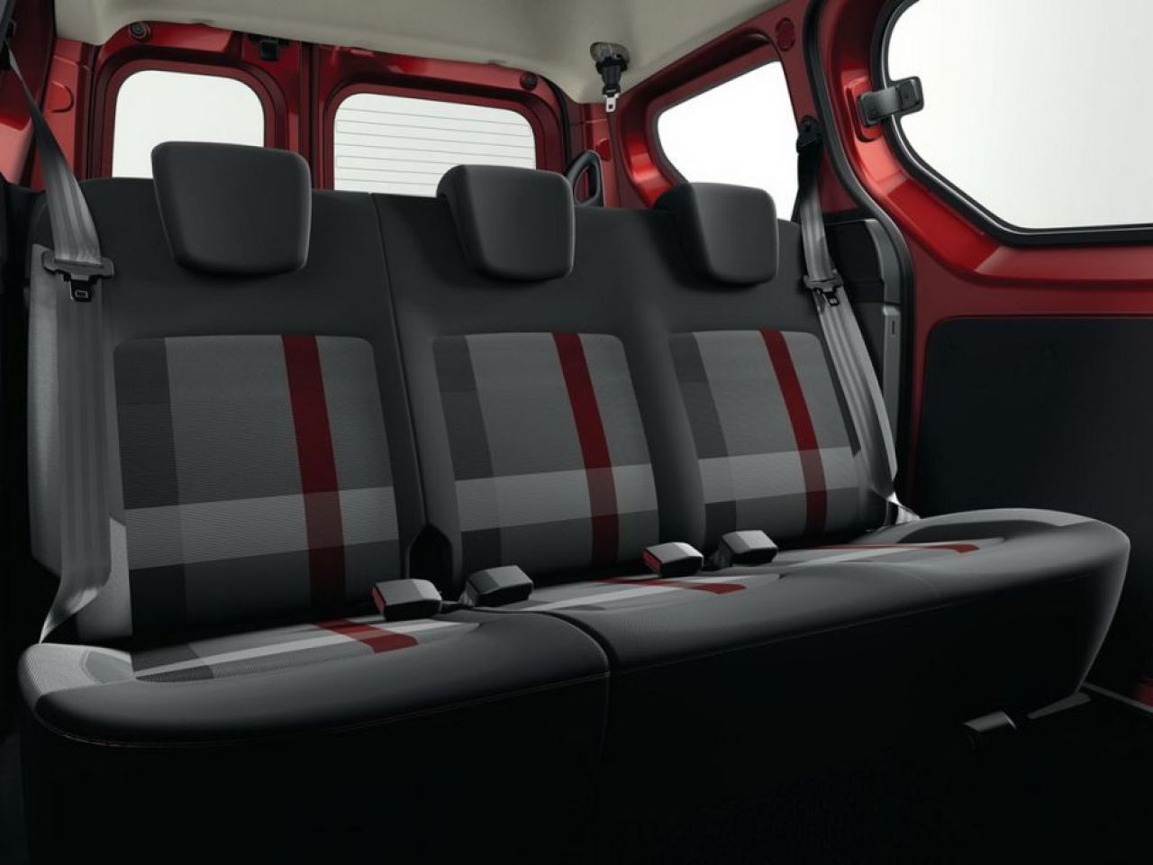 Ce lanseaza Dacia la Salonul Auto de la Geneva 2019! Surprizele importante au fost publicate. FOTO_20