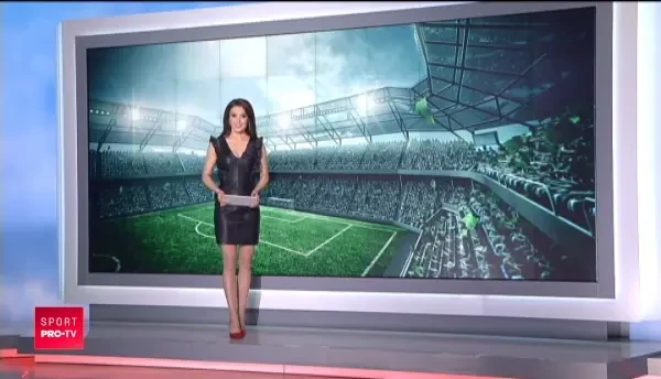 Reghe, vazut ca fiind antrenorul IDEAL pentru FCSB: E singurul care poate face asta! Declaratia unui fost oficial al ros-albastrilor