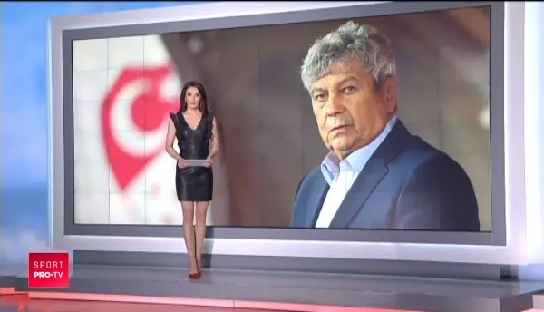 Lucescu a inceput sa primeasca oferte: cele 3 cluburi care il vor! Il Luce se gandeste la retragere