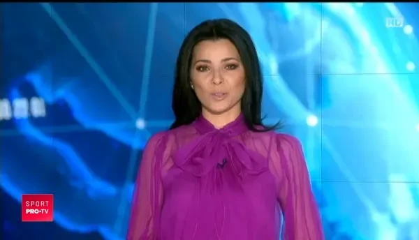 Rapid 5-0 Modelu | Faza zilei: Pancu a primit un cadou de la Brigada Alcoolica Rapid :) VIDEO