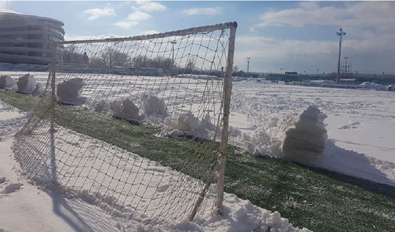 Petrolul se apropie de promovare! Victorie importanta la Targu Jiu, pe un teren inghetata! Rezultatele din Liga a 2-a