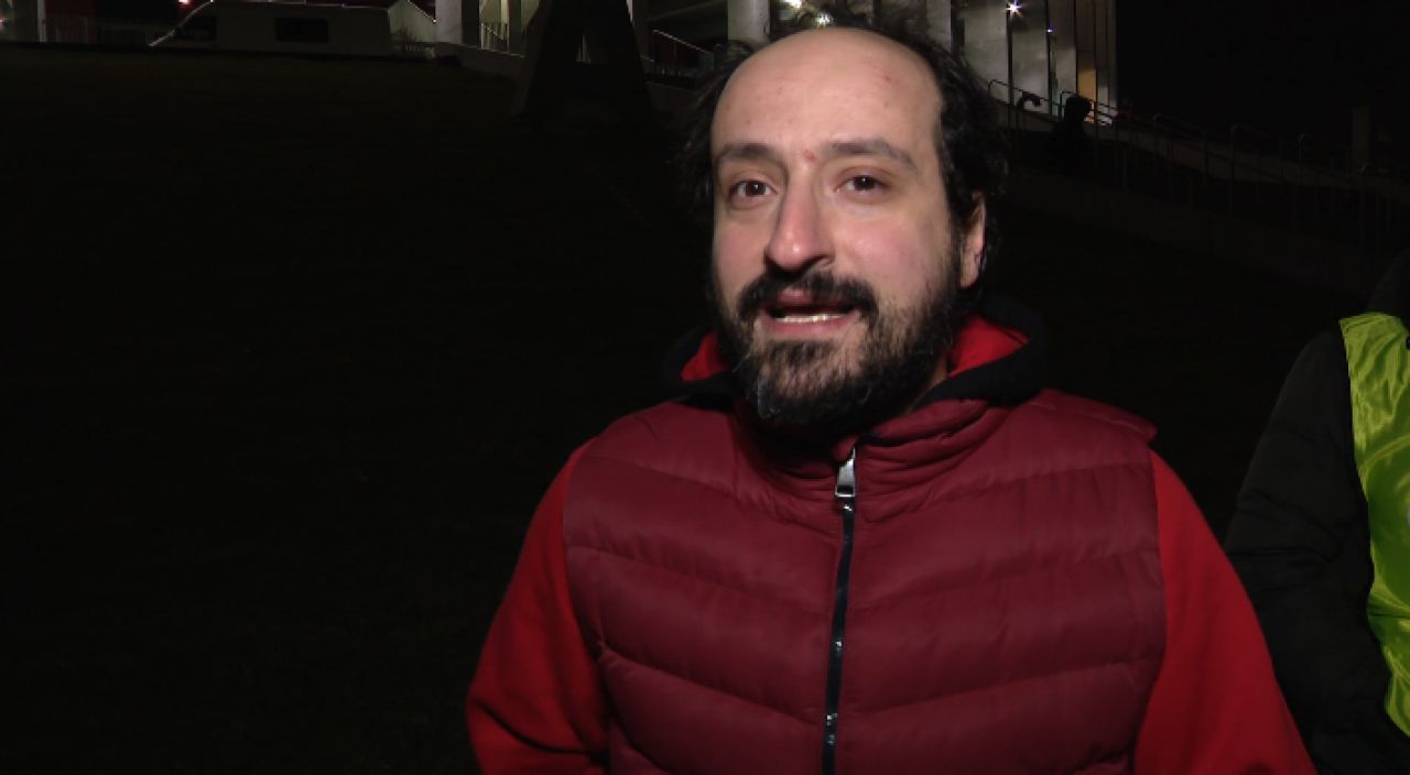 Pintilii si-a aranjat aseara ultimul transfer al carierei :)