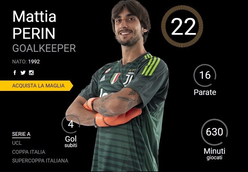 Motivul pentru care un jucator de la Juventus nu a mai fost recunoscut de fani la ultimul meci. FOTO_9