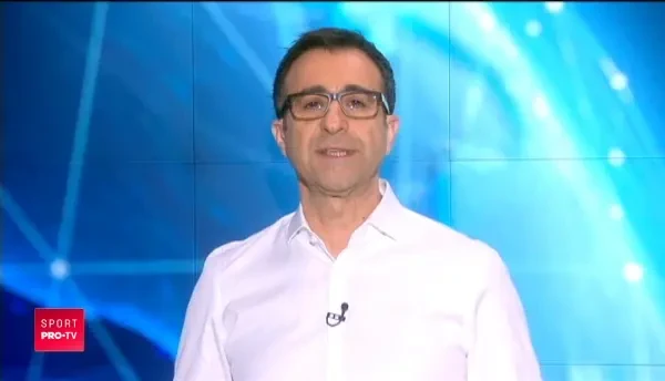 OAIDA, LA FCSB! Detaliile transferului facut azi de Becali! Ce salariu primeste jucatorul si suma de transfer