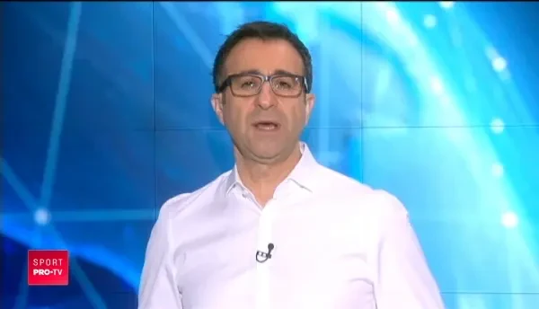 Ronaldinho de la Cluj: se bucura la goluri in pasi de salsa! Ioana Bortan a facut gimnastica ritmica in copilarie