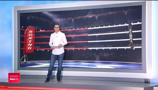 Fratii care vor sa cucereasca boxul din Romania: cand nu sunt in ring, o ajuta pe mama lor la florarie!