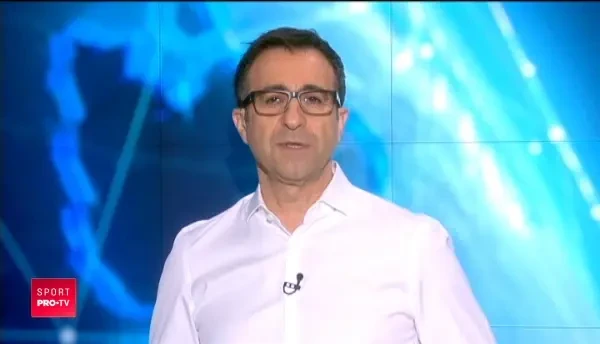 Iubita lui "Mbappe" a lansat o colectie de haine! Florinel Coman ii promoveaza afacerea pe net