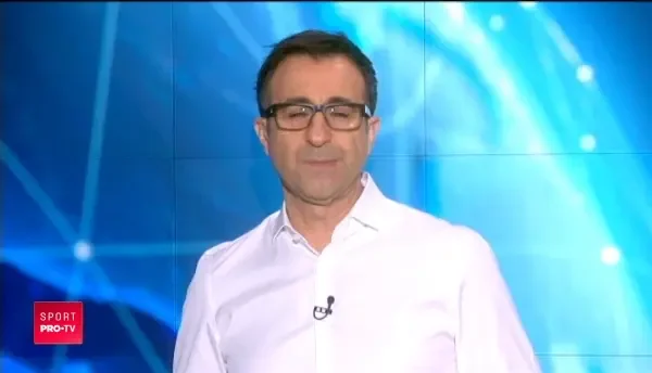 Mitrita si-a cunoscut colegii! Primele imagini cu internationalul roman la antrenamentul lui Al Ahli_2