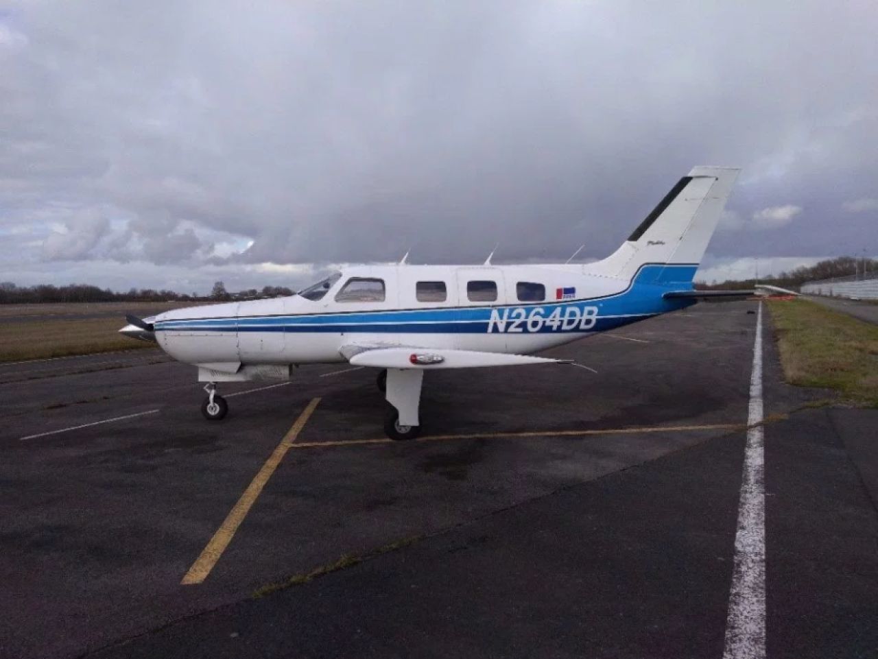 Noi imagini cu EPAVA avionului in care a murit Emiliano Sala!
