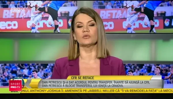 Cei de la CFR Cluj nu se lasa! Anuntul facut despre revenirea lui Dan Petrescu la club