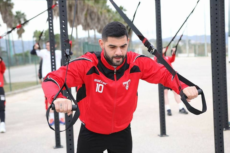 Ce s-a intamplat cu copilul minune din fotbalul romanesc! Era considerat urmasul lui Hagi si a fost inclus in top 50 PUSTI din lume