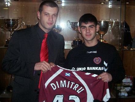Ce s-a intamplat cu copilul minune din fotbalul romanesc! Era considerat urmasul lui Hagi si a fost inclus in top 50 PUSTI din lume_5