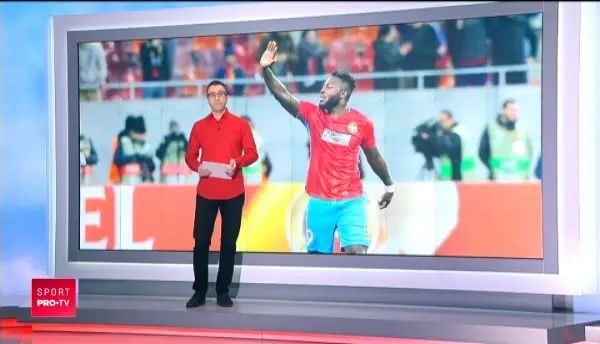 (P) Cote pariuri Champions League si 4 meciuri tari pe care să joci_2