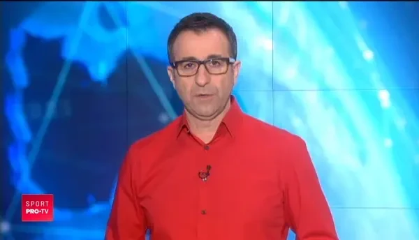 Calculele FCSB pentru titlu! De ce vor ros-albastrii sa termine sezonul regulat pe LOCUL 2! Becali: Tre sa fiu cuminte, ca altfel imi da Dumnezeu una in cap