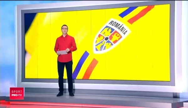 Federatia a scos la vanzare biletele pentru meciurile Romaniei cu Suedia si Feroe! Cat costa cel mai ieftin tichet