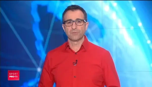 Petrescu, asteptat cu bratele deschise la CFR! Replica geniala a lui Deac: Ne injura? Mie chiar imi place!