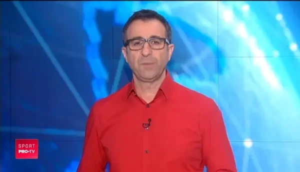 Am primit oferte sa joc in filme XXX, am fost hartuita de intreaga lume! Calvarul unei sportive dupa Jocurile Olimpice