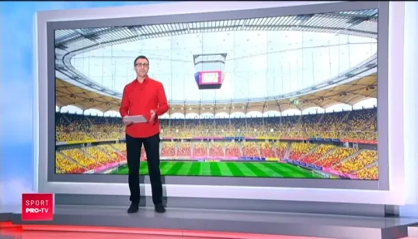 Pleaca Griezmann?! Anunt de ULTIMA ORA despre viitorul starului de pe Camp Nou,&nbsp;nemultumit de ceea ce se intampla la Barcelona