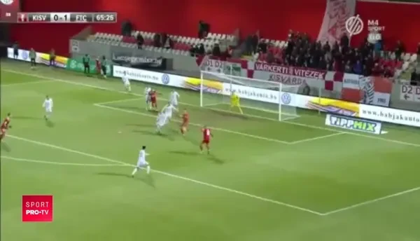 VESTE PROASTA pentru Bayern inaintea meciului cu Atletico Madrid! Serge Gnabry, INFECTAT cu coronavirus!