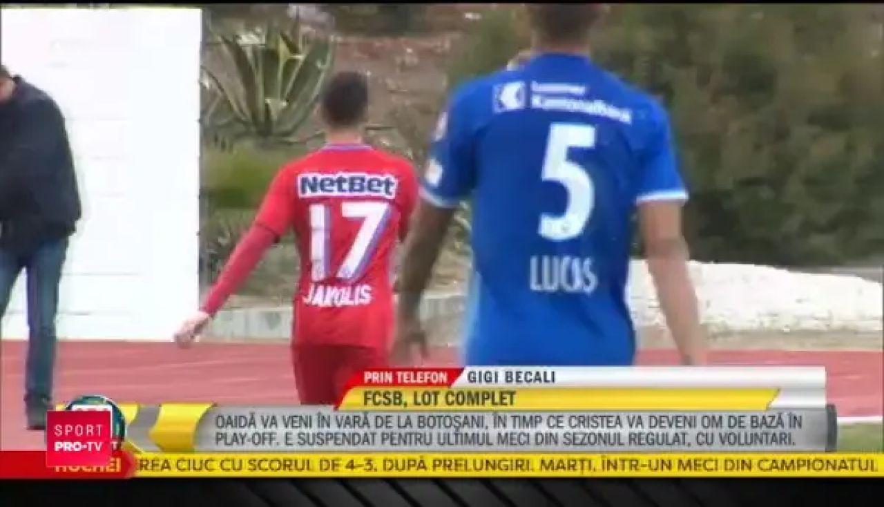 Mitrita si-a cunoscut colegii! Primele imagini cu internationalul roman la antrenamentul lui Al Ahli_1
