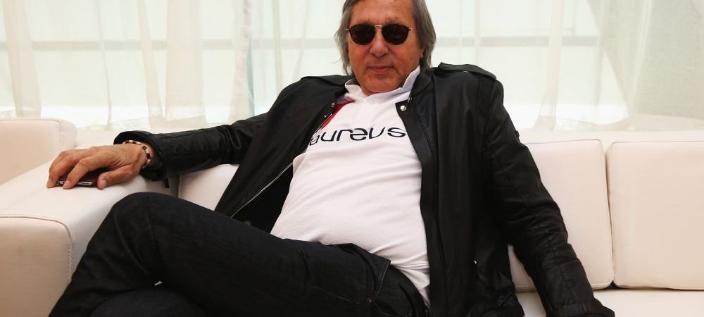 Nastase, condamnat la 9 luni de inchisoare si fara permis pentru 2 ani: "Ce sa comentez? Mi-au dat cat am cerut!"