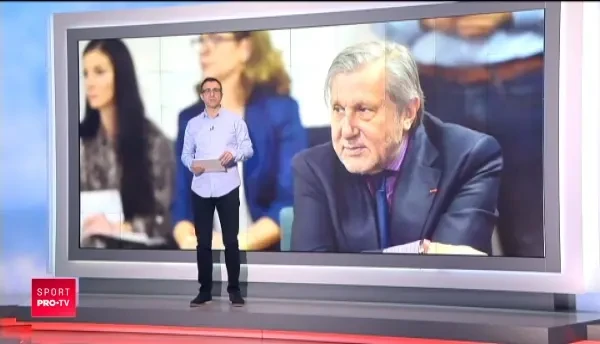 Urmeaza Real Madrid! La 17 ani, Ansu Fati vrea sa scrie o noua pagina de ISTORIE: Sper sa pot juca in El Clasico, mereu am VISAT la asta