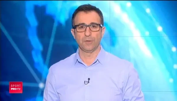 Fotbal pe paine! Patronul lui Sepsi le face suporterilor paini in forma de Cupa