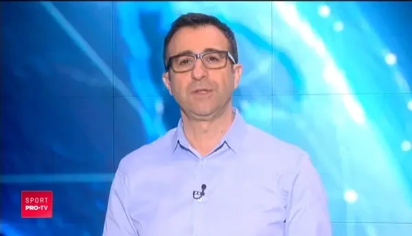 AM INVIIIIIINS! :) Nationala feminina, cea mai tare victorie din ISTORIE!