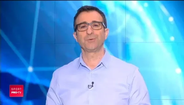 Insulele Feroe vor fi inchise trei zile pentru curatenie! Feroe e adversara Romaniei in preliminariile pentru Euro 2020