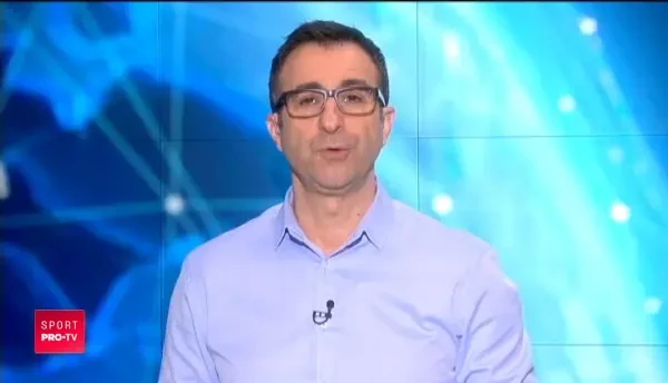 Situatie ciudata in Austria! O padure va rasari chiar pe terenul pe care Romania a jucat cu Italia: de ce au luat o asemenea decizie