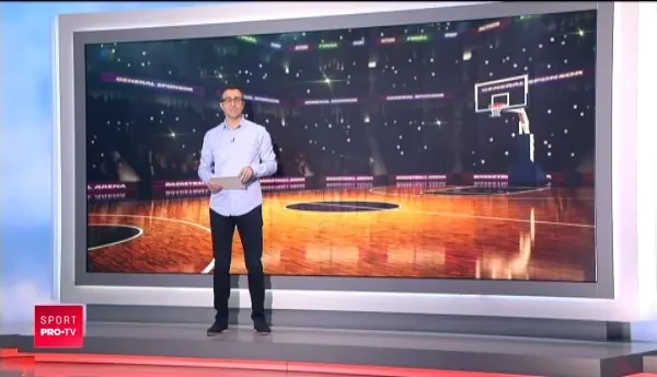 Povestea dramatica a lui "Hagi" de la U Cluj: tatal lui a fost impuscat de un gangster in Chicago