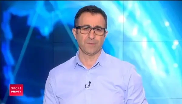 Ozil, FURIOS dupa ce Arteta l-a lasat in afara lotului: Sunt foarte dezamagit. Nu voi lasa sa se termine asa! Promisiunea facuta de mijlocasul german fanilor lui Arsenal