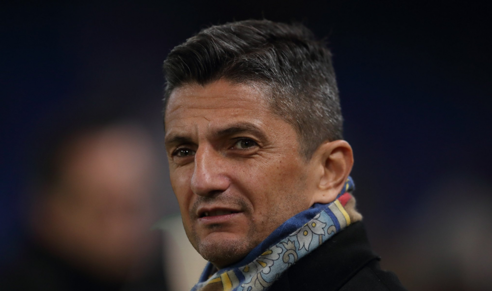 Calificare CU EMOTII pentru Razvan Lucescu in semifinalele Cupei Greciei! Meciul a fost decis in minutul 119