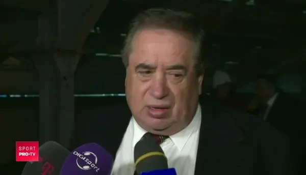 Astra, gata sa se desparta de Alibec: "I-am promis asta!" Ce intelegere a facut cu giurgiuvenii. VIDEO