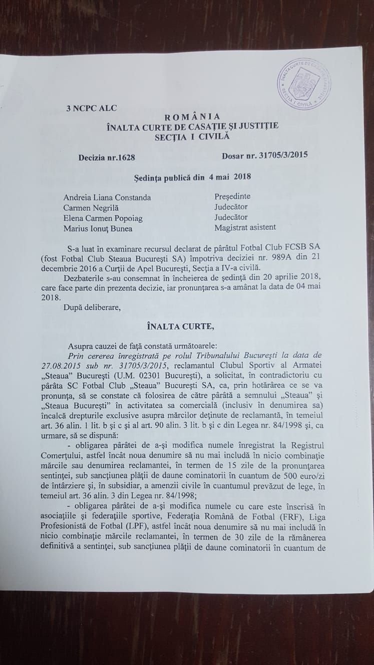 Atac FARA PRECEDENT ale lui Florin Talpan: 