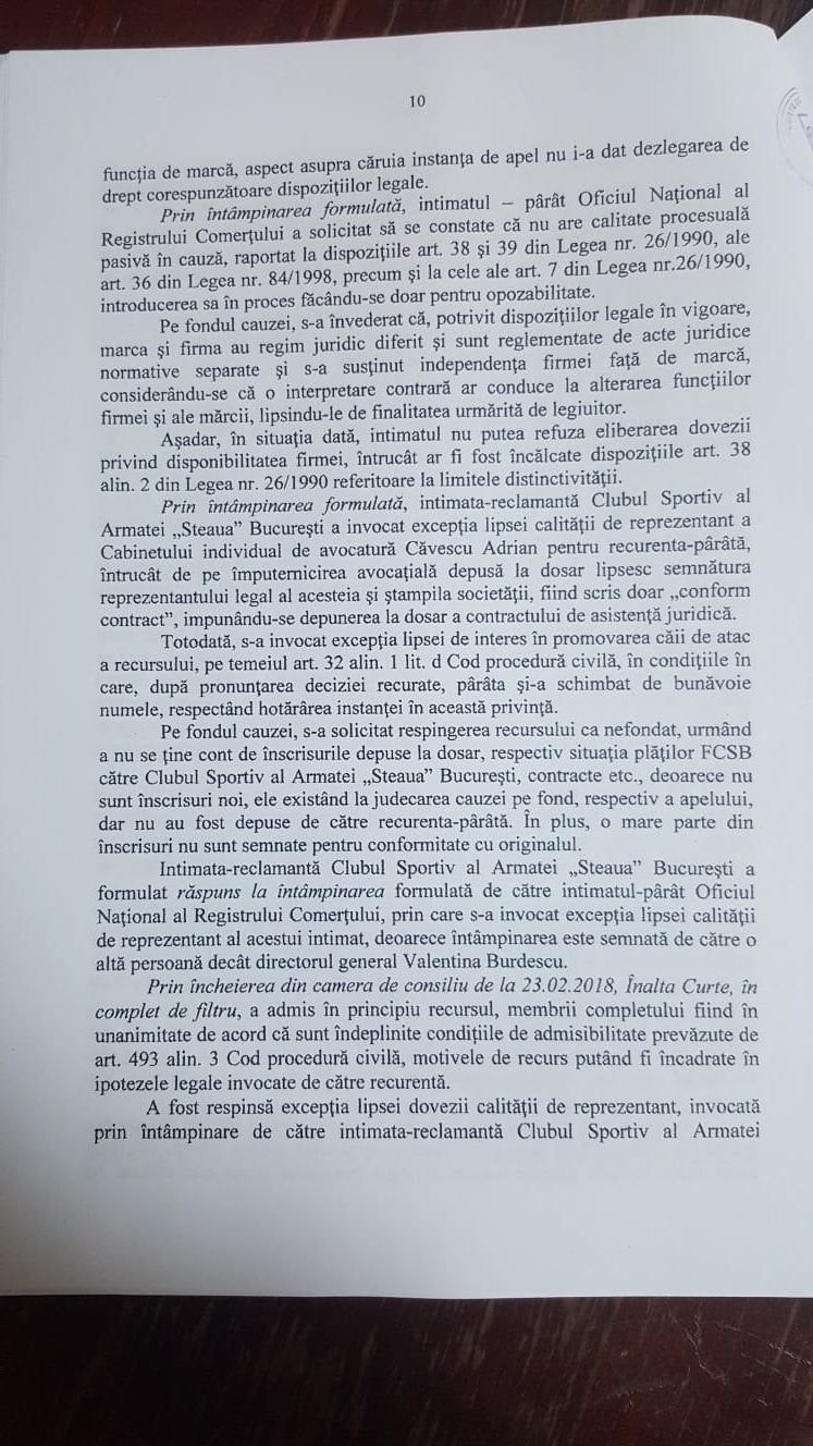 Atac FARA PRECEDENT ale lui Florin Talpan: 