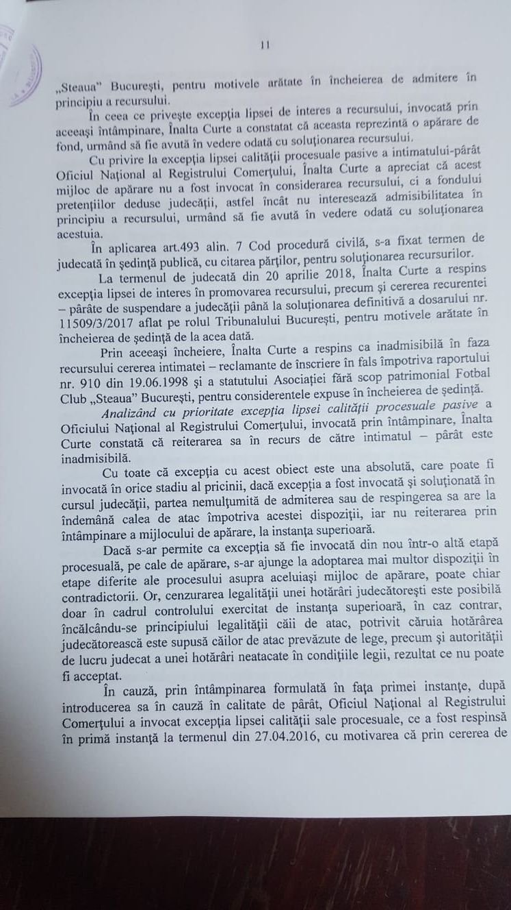 Atac FARA PRECEDENT ale lui Florin Talpan: 