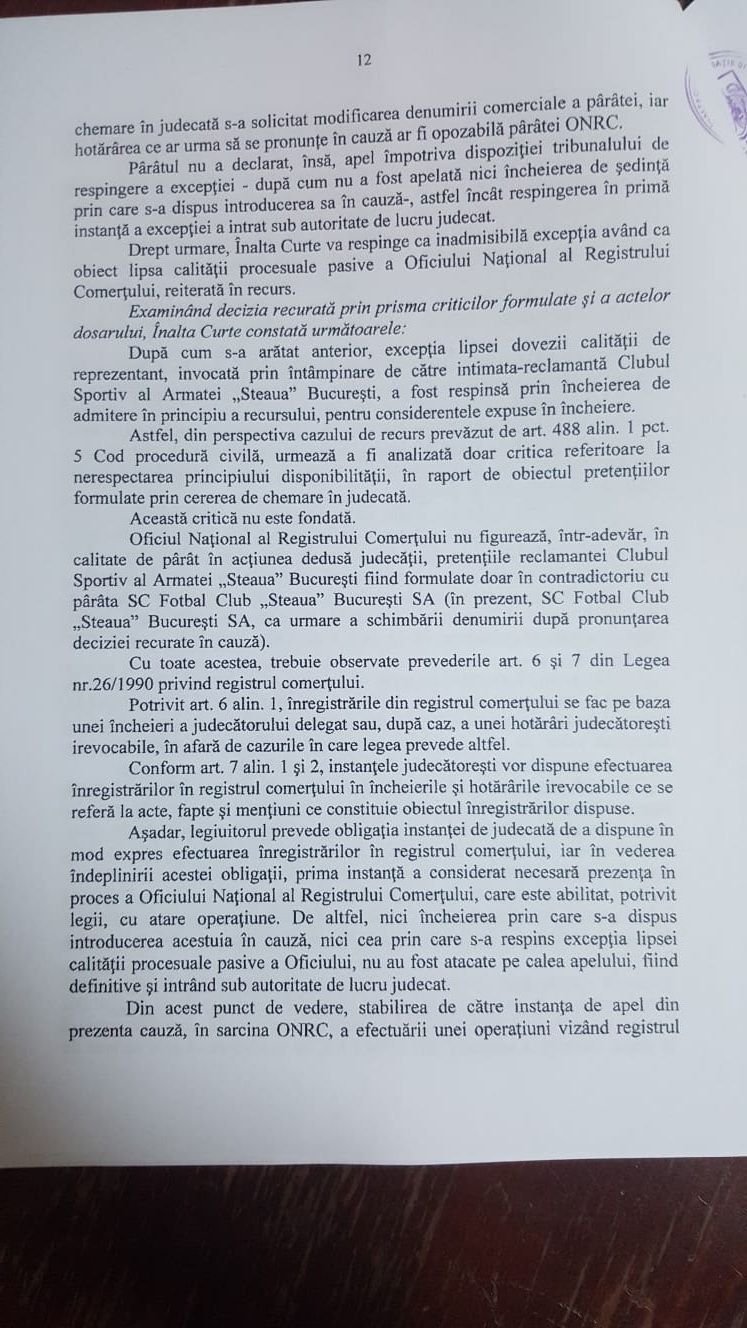Atac FARA PRECEDENT ale lui Florin Talpan: 