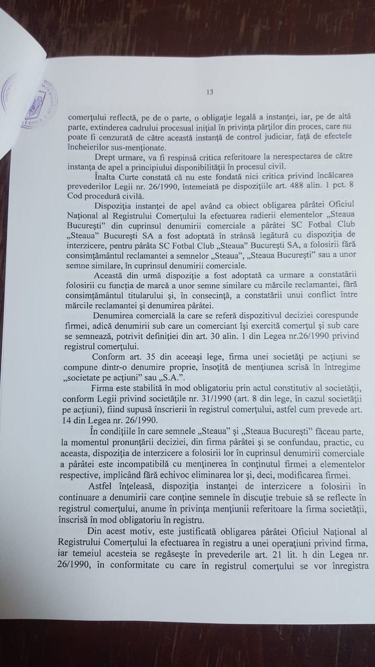 Atac FARA PRECEDENT ale lui Florin Talpan: 