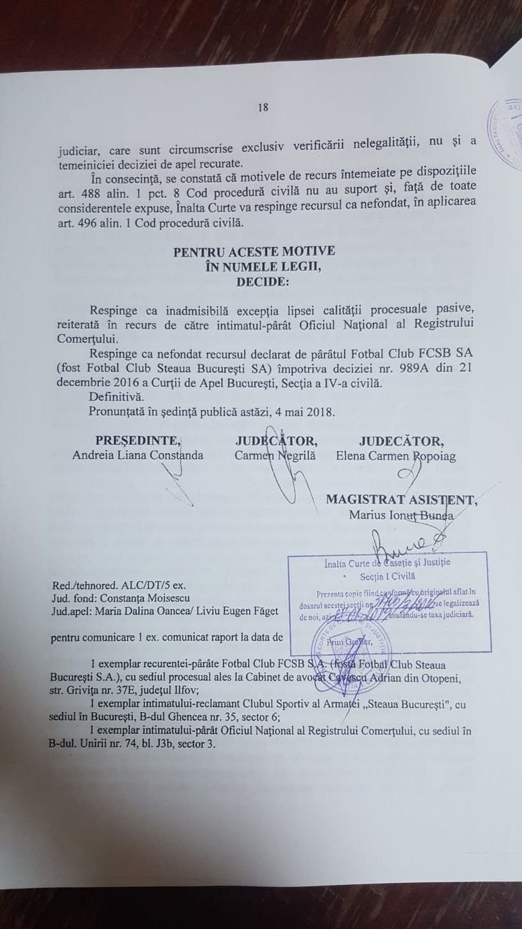 Atac FARA PRECEDENT ale lui Florin Talpan: 
