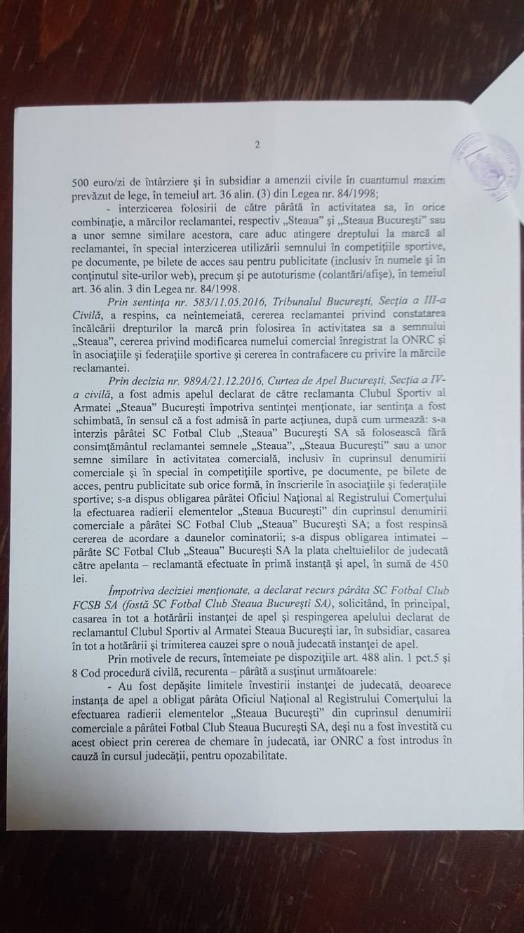 Atac FARA PRECEDENT ale lui Florin Talpan: 