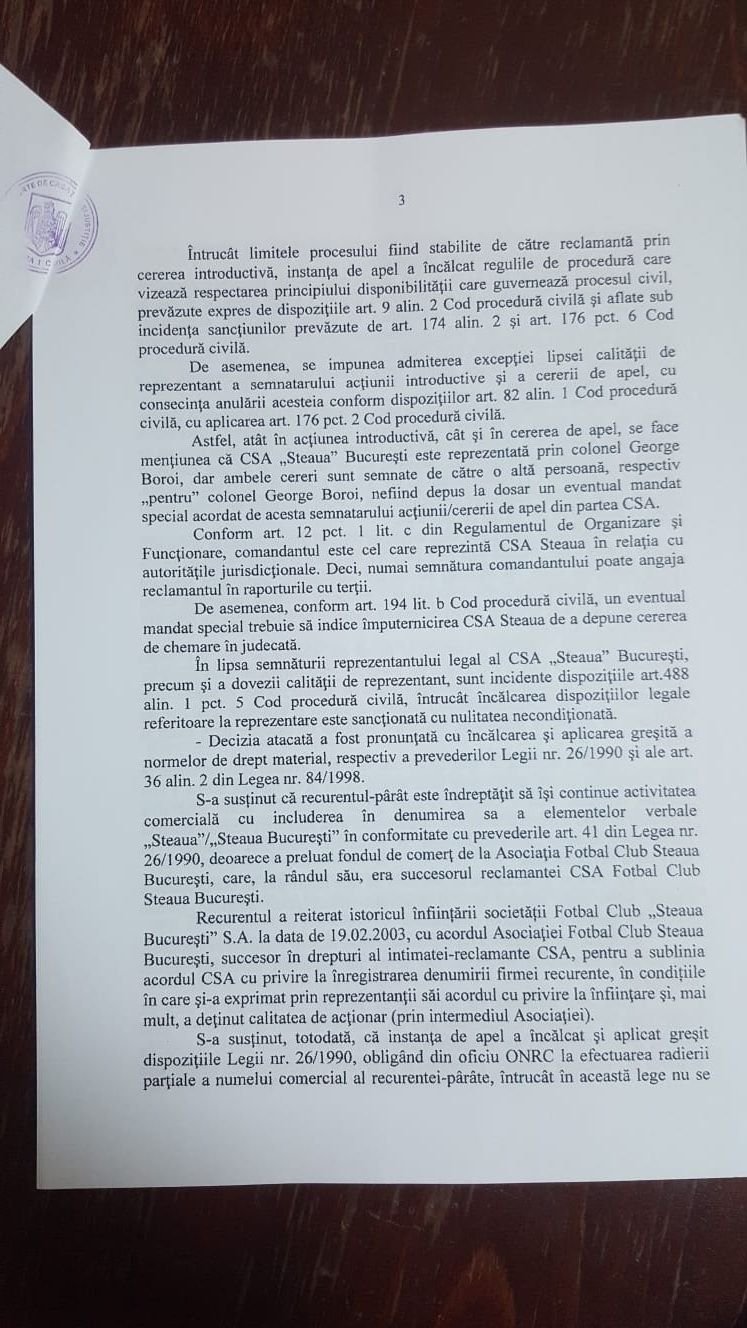Atac FARA PRECEDENT ale lui Florin Talpan: 
