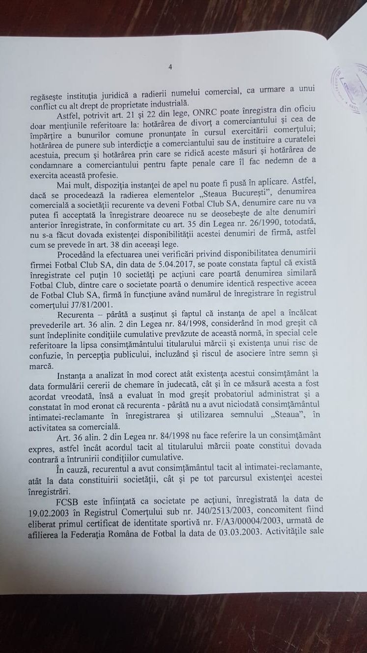 Atac FARA PRECEDENT ale lui Florin Talpan: 